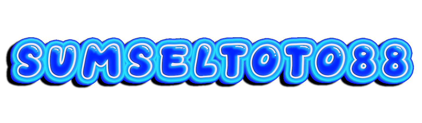 SUMSELTOTO88 Logo